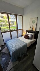 Pasir Ris Central Residences (D18), Condominium #498021291